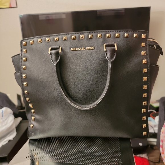 Michael Kors Handbags - Michael Kors Handbag